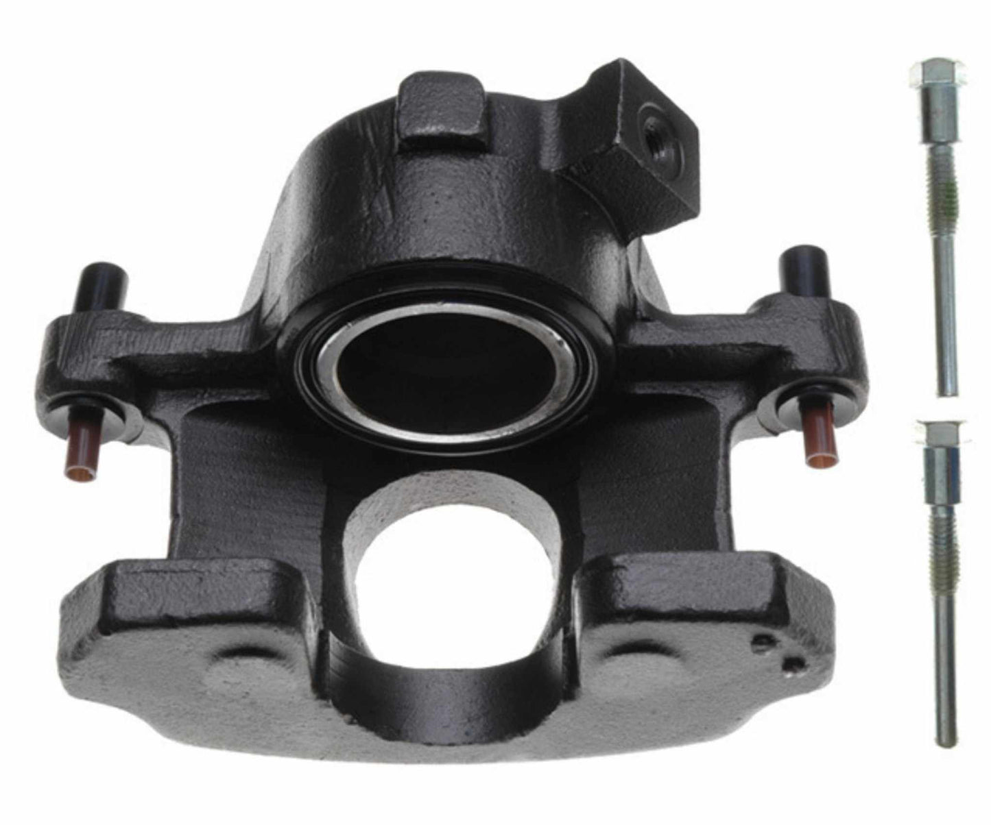 Raybestos Brakes Disc Brake Caliper FRC4266