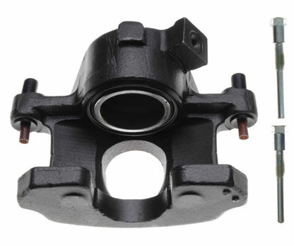 Raybestos Brakes Disc Brake Caliper FRC4266