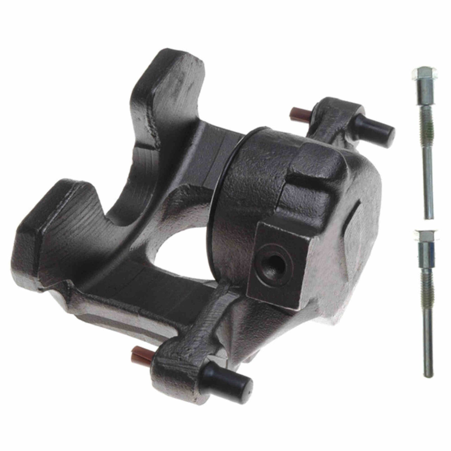 Raybestos Brakes Disc Brake Caliper FRC4266