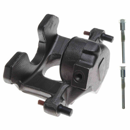 Raybestos Brakes Disc Brake Caliper FRC4266