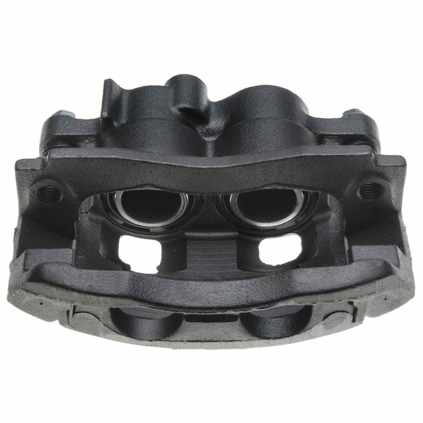 Raybestos Brakes Disc Brake Caliper FRC4283
