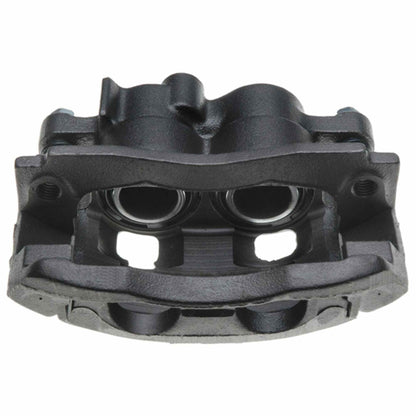 Raybestos Brakes Disc Brake Caliper FRC4283