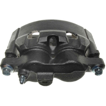 Raybestos Brakes Disc Brake Caliper FRC4283
