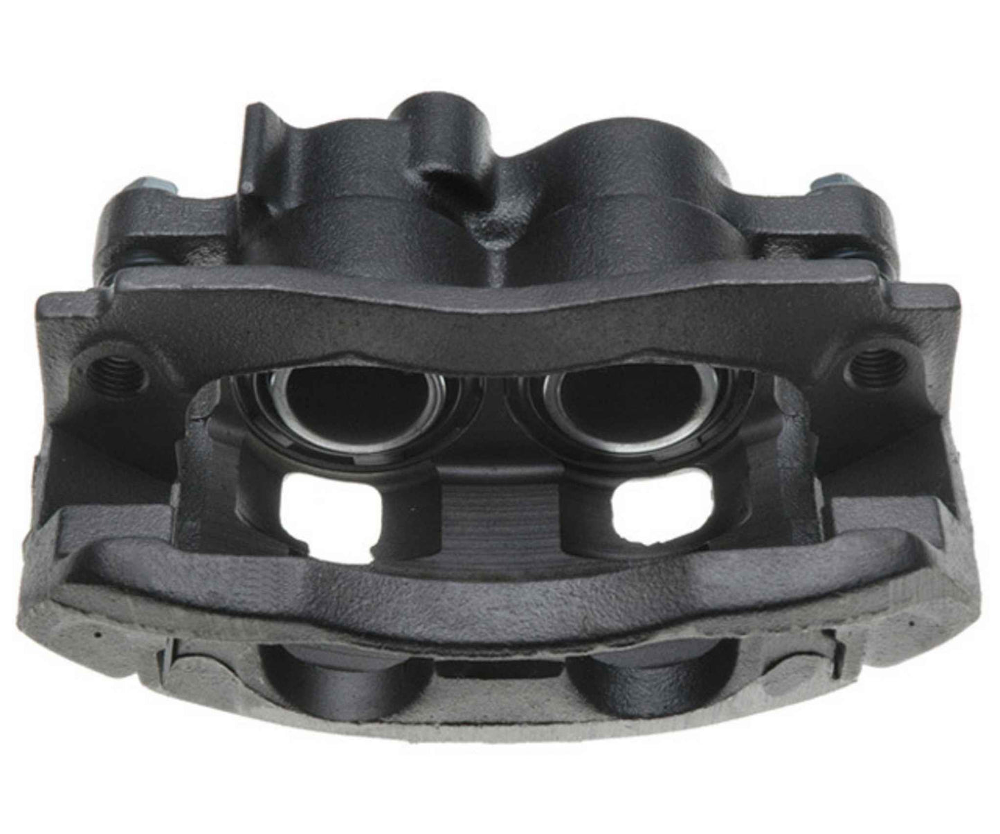 Raybestos Brakes Disc Brake Caliper FRC4283