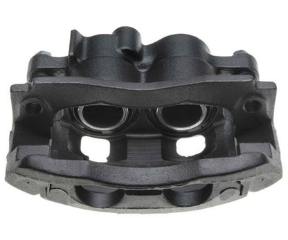 Raybestos Brakes Disc Brake Caliper FRC4283