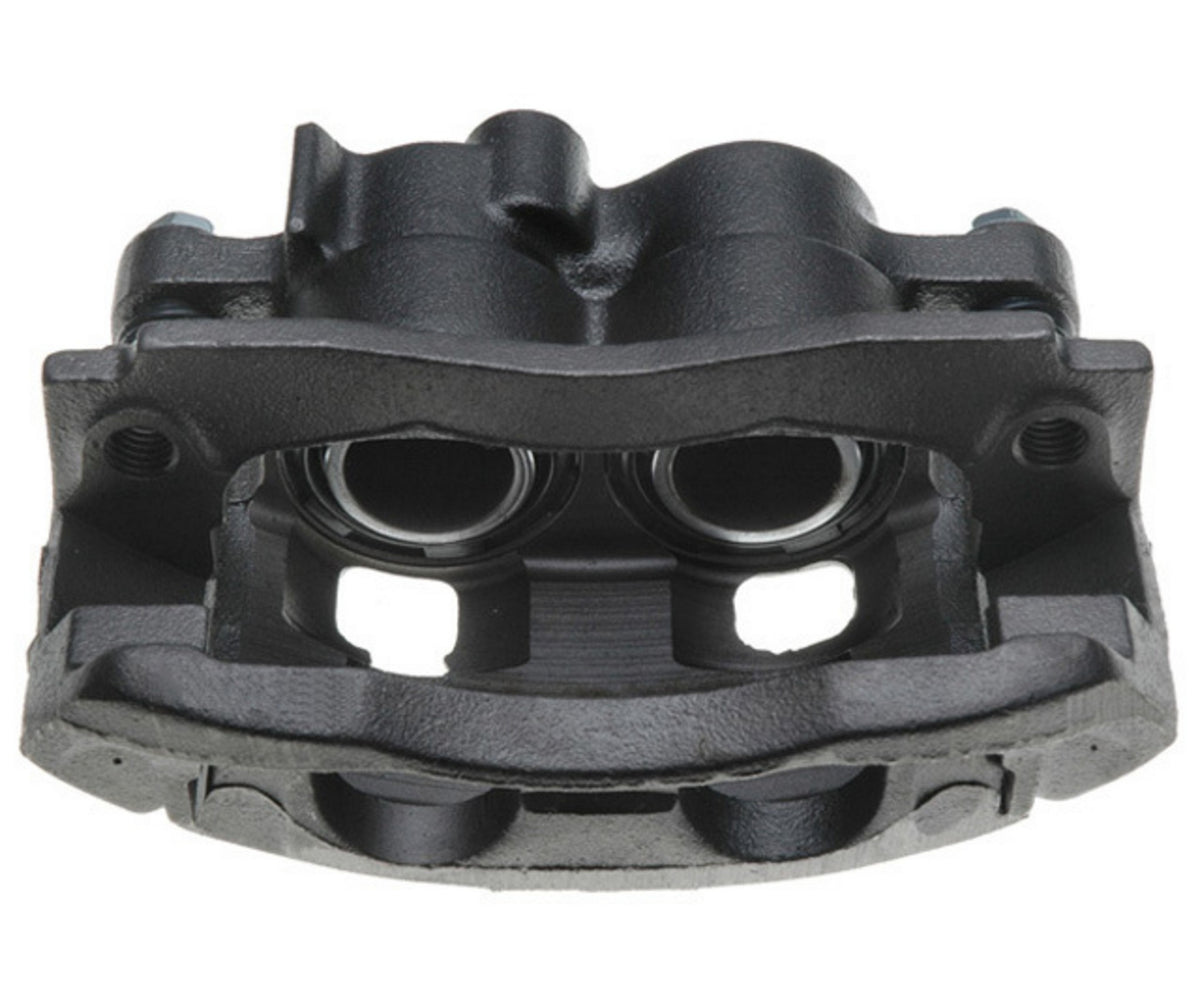 Raybestos Brakes Disc Brake Caliper FRC4283