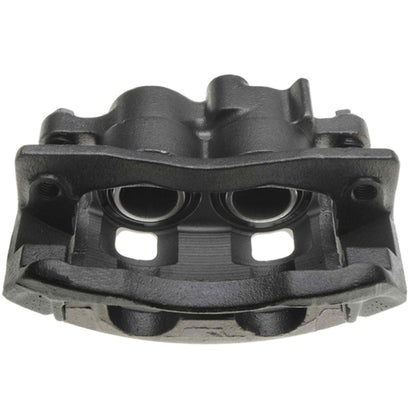 Raybestos Brakes Disc Brake Caliper FRC4284