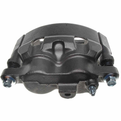 Raybestos Brakes Disc Brake Caliper FRC4284