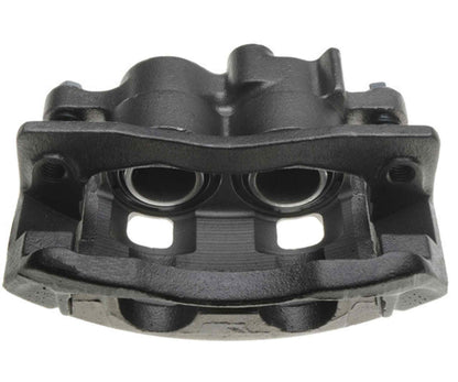 Raybestos Brakes Disc Brake Caliper FRC4284