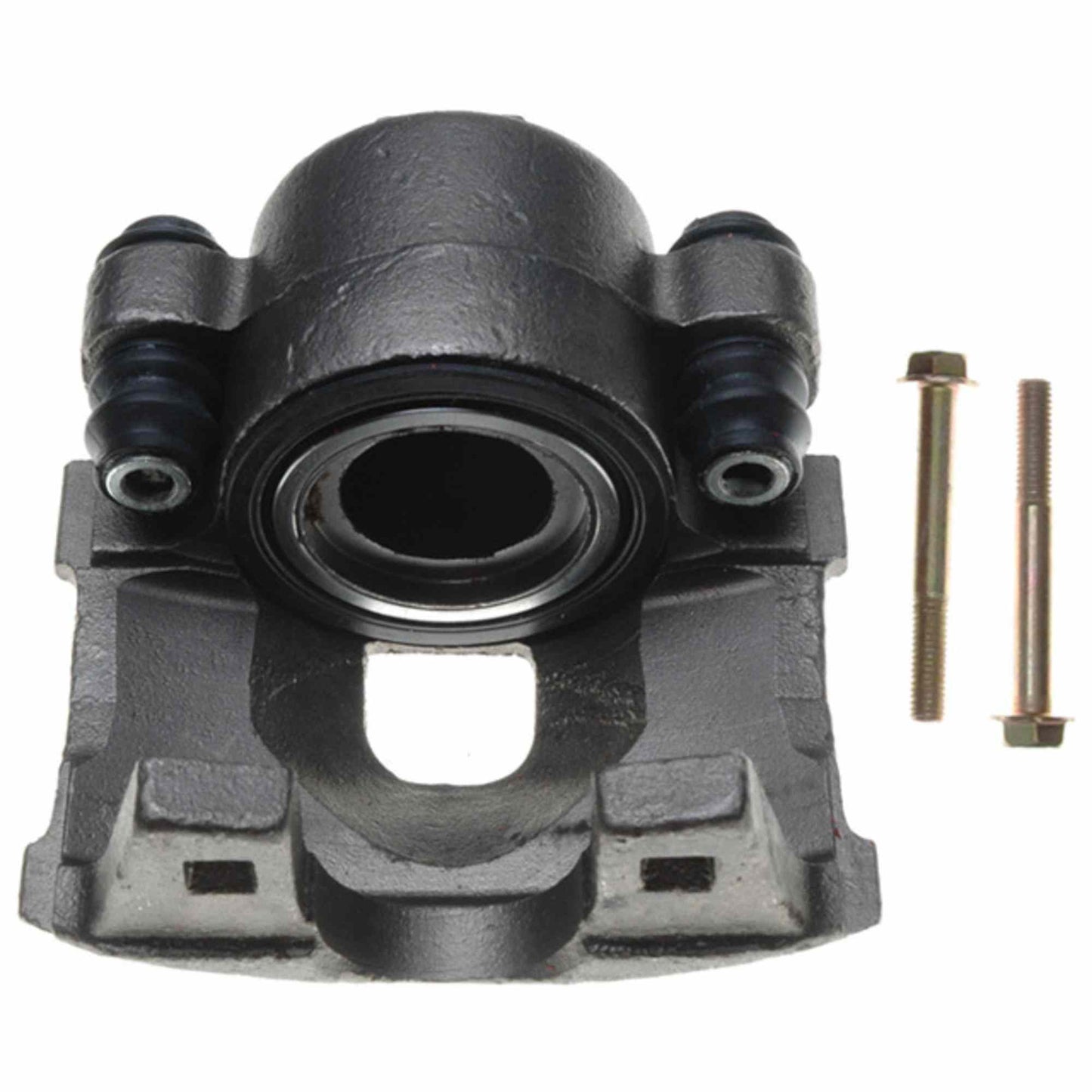 Raybestos Brakes Disc Brake Caliper FRC4287