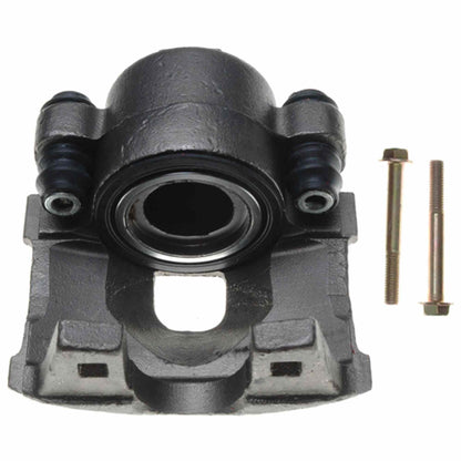 Raybestos Brakes Disc Brake Caliper FRC4287