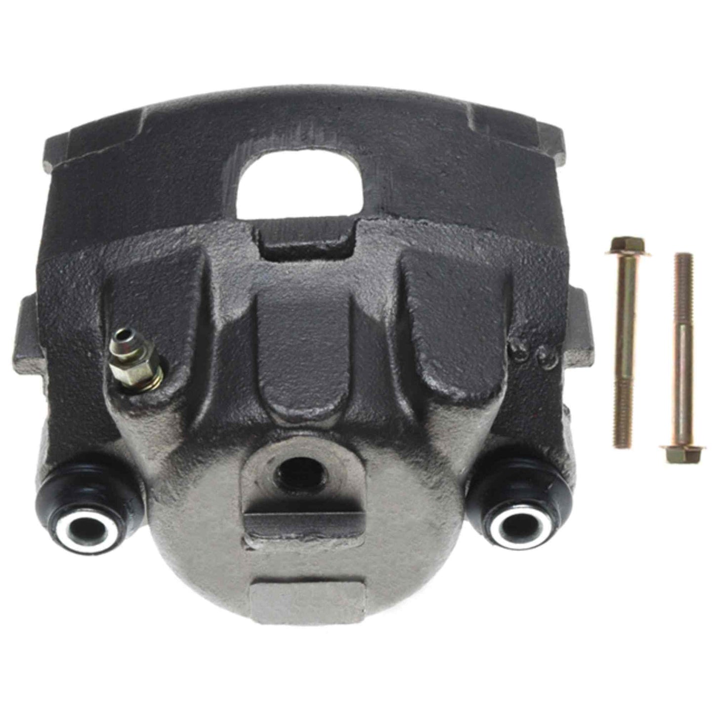 Raybestos Brakes Disc Brake Caliper FRC4287