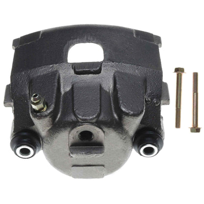 Raybestos Brakes Disc Brake Caliper FRC4287