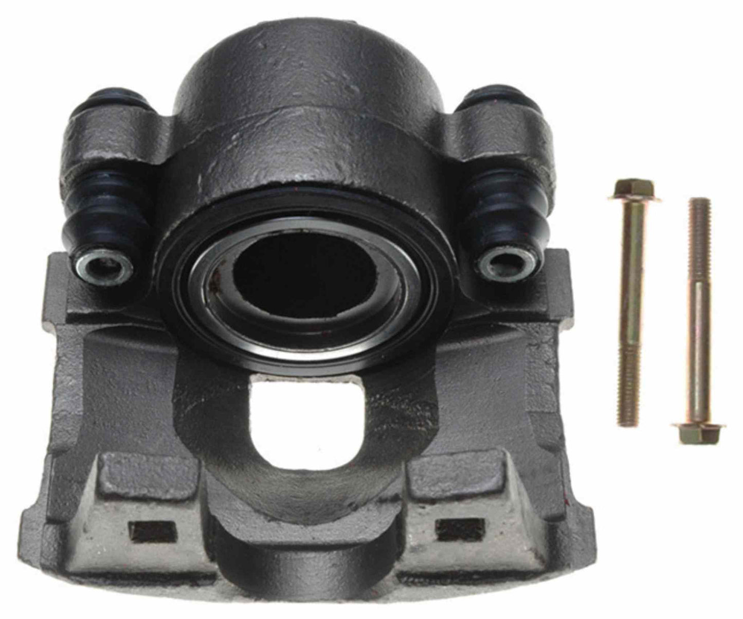 Raybestos Brakes Disc Brake Caliper FRC4287