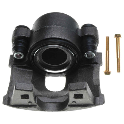Raybestos Brakes Disc Brake Caliper FRC4288