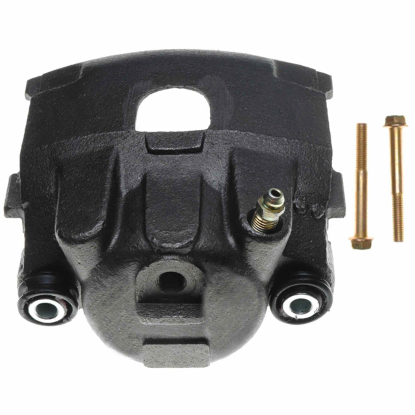 Raybestos Brakes Disc Brake Caliper FRC4288