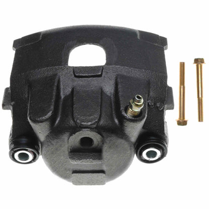 Raybestos Brakes Disc Brake Caliper FRC4288