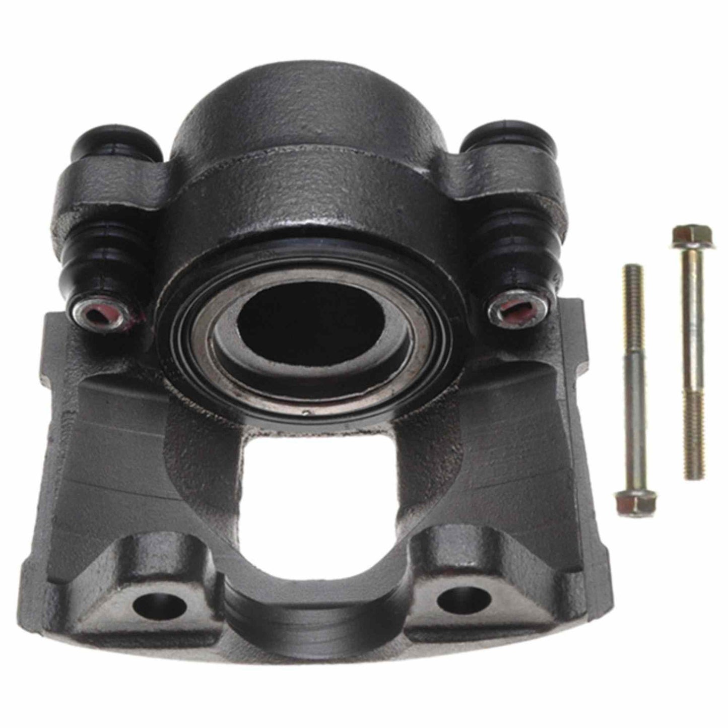 Raybestos Brakes Disc Brake Caliper FRC4292