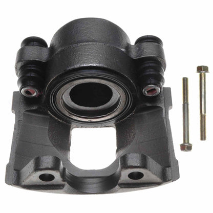 Raybestos Brakes Disc Brake Caliper FRC4292