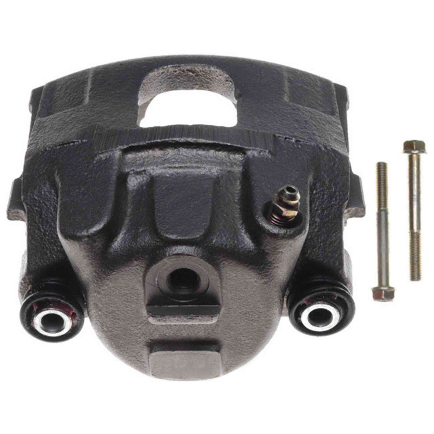 Raybestos Brakes Disc Brake Caliper FRC4292