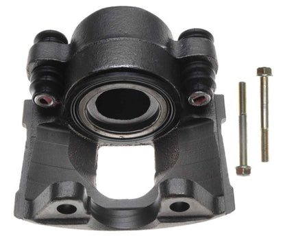 Raybestos Brakes Disc Brake Caliper FRC4292