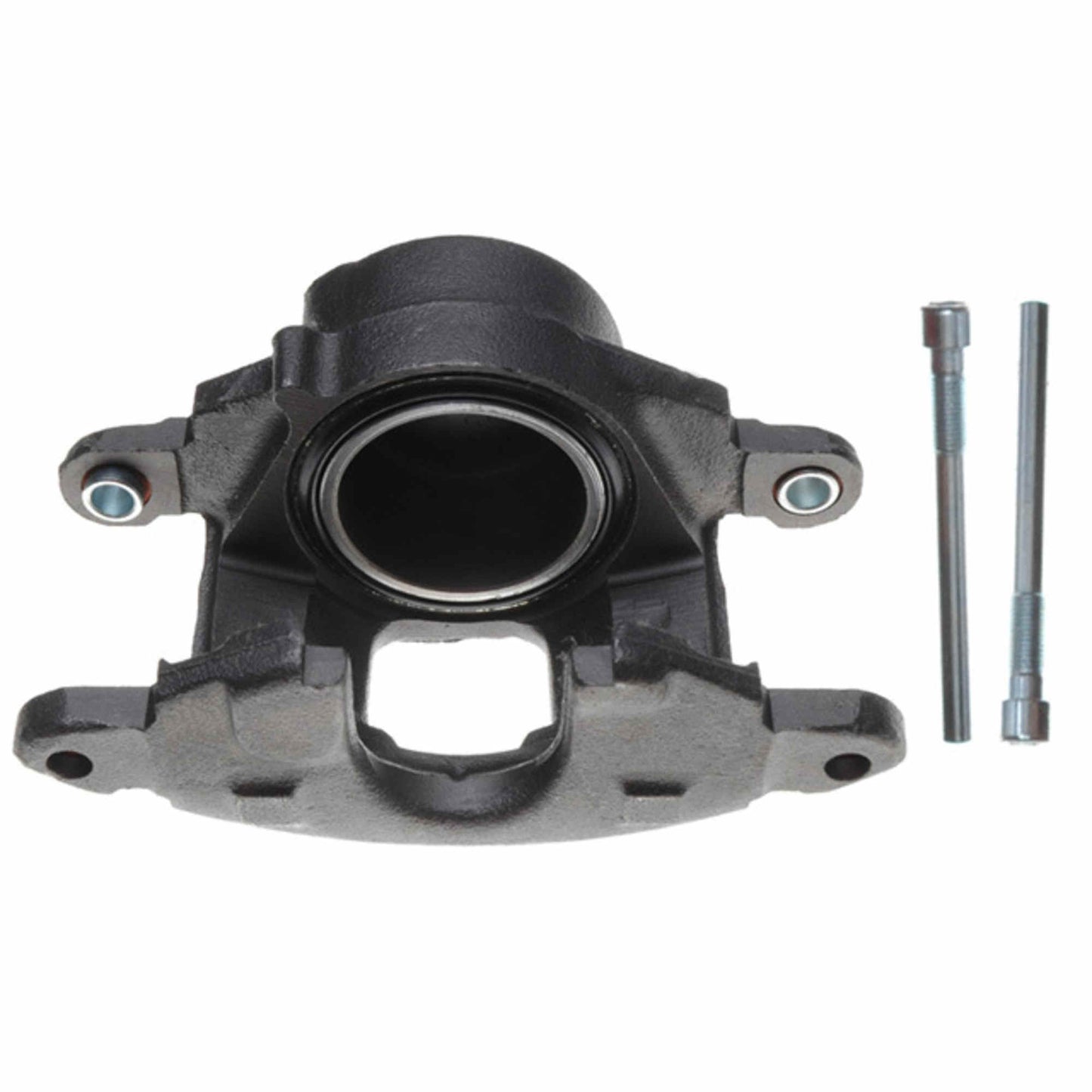 Raybestos Brakes Disc Brake Caliper FRC4339