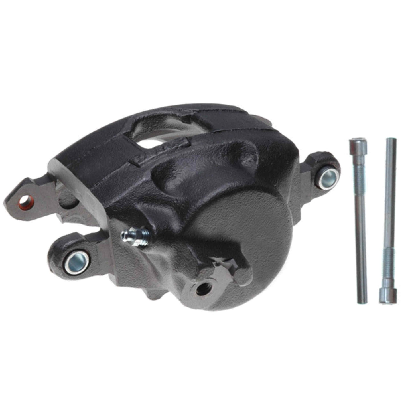 Raybestos Brakes Disc Brake Caliper FRC4339