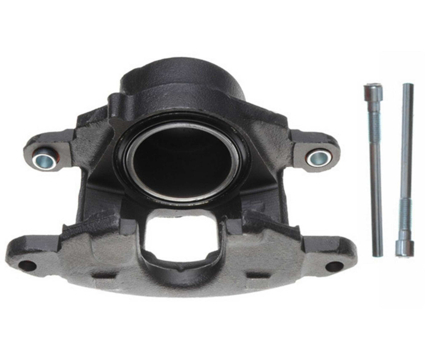 Raybestos Brakes Disc Brake Caliper FRC4339