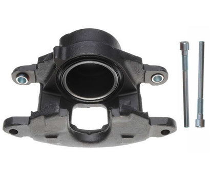 Raybestos Brakes Disc Brake Caliper FRC4339
