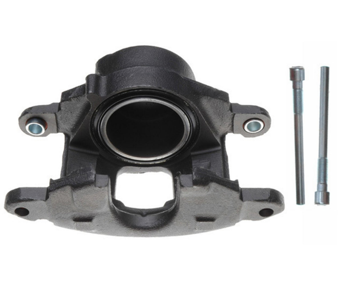 Raybestos Brakes Disc Brake Caliper FRC4339