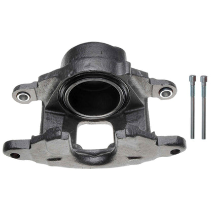 Raybestos Brakes Disc Brake Caliper FRC4340