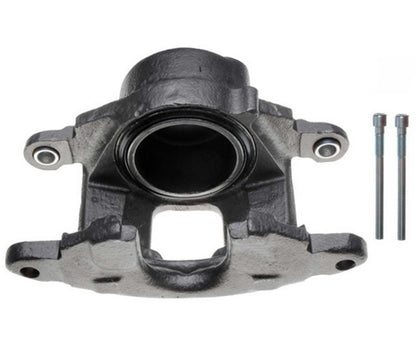 Raybestos Brakes Disc Brake Caliper FRC4340