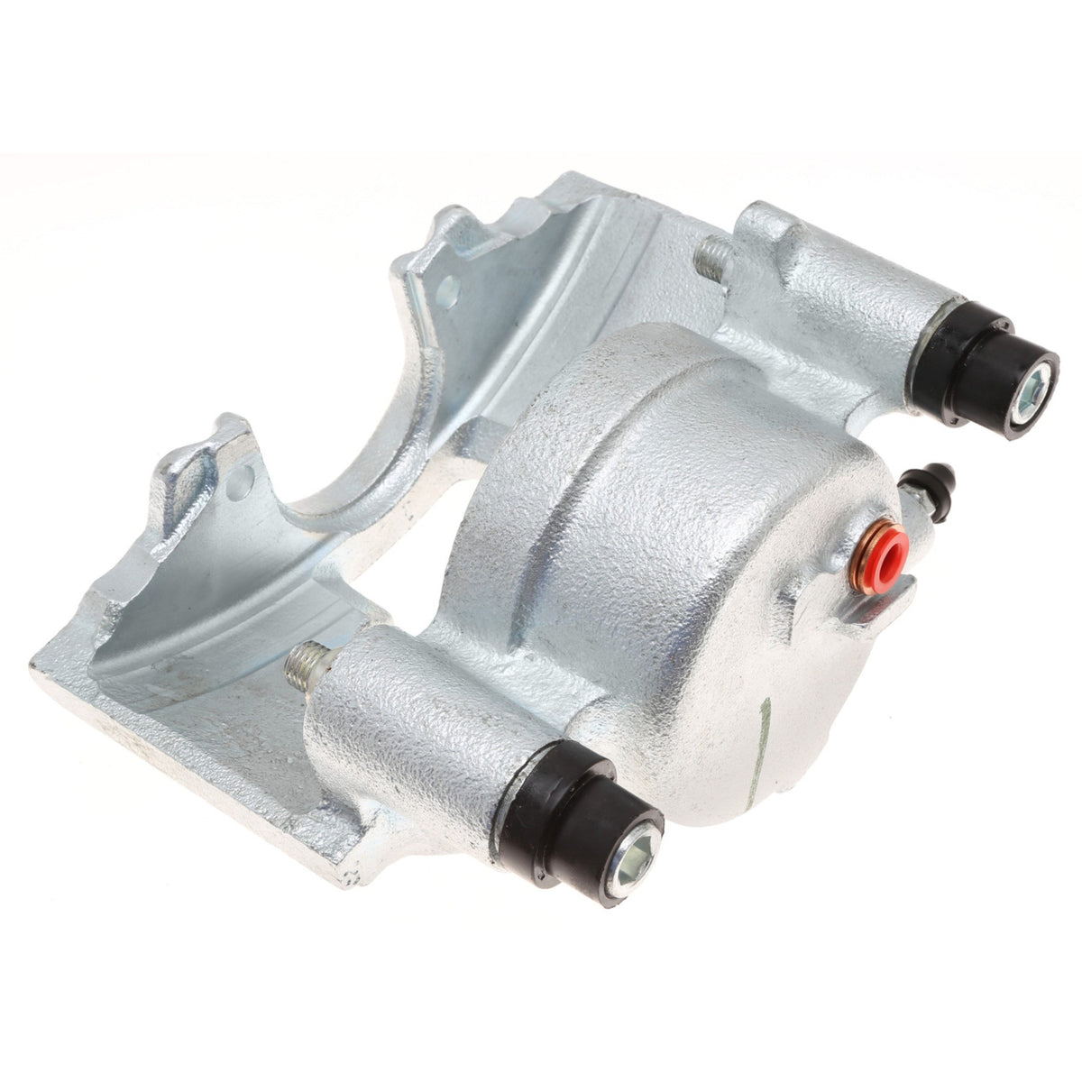 Raybestos Brakes Disc Brake Caliper FRC4413C