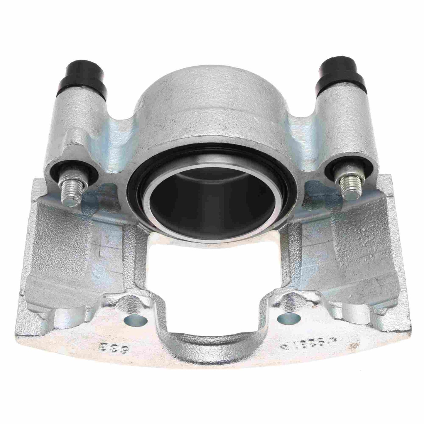 Raybestos Brakes Disc Brake Caliper FRC4413C