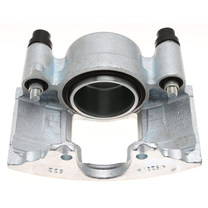 Raybestos Brakes Disc Brake Caliper FRC4413C