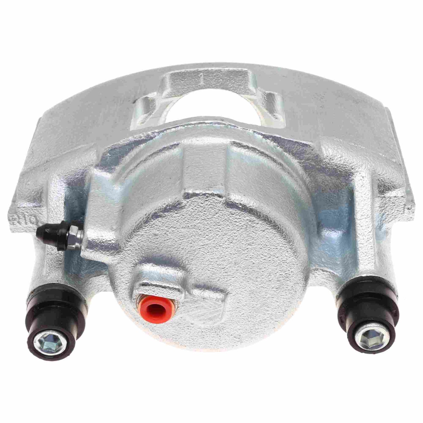 Raybestos Brakes Disc Brake Caliper FRC4413C