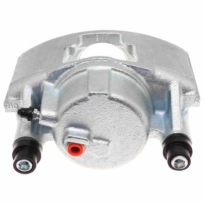 Raybestos Brakes Disc Brake Caliper FRC4413C
