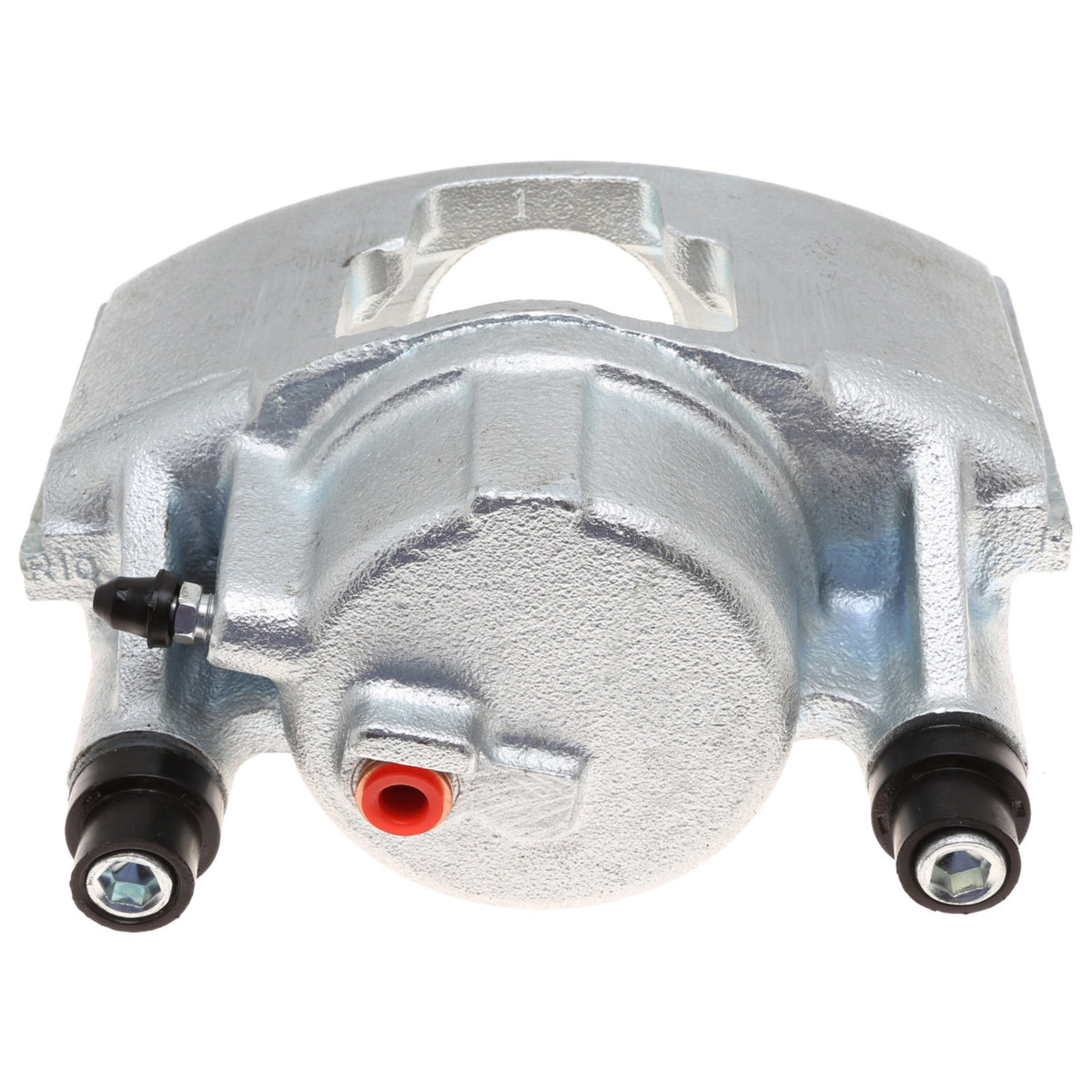 Raybestos Brakes Disc Brake Caliper FRC4413C