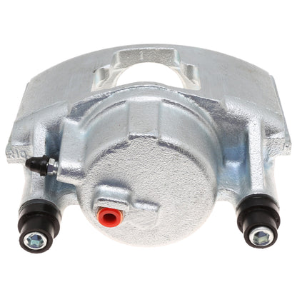 Raybestos Brakes Disc Brake Caliper FRC4413C
