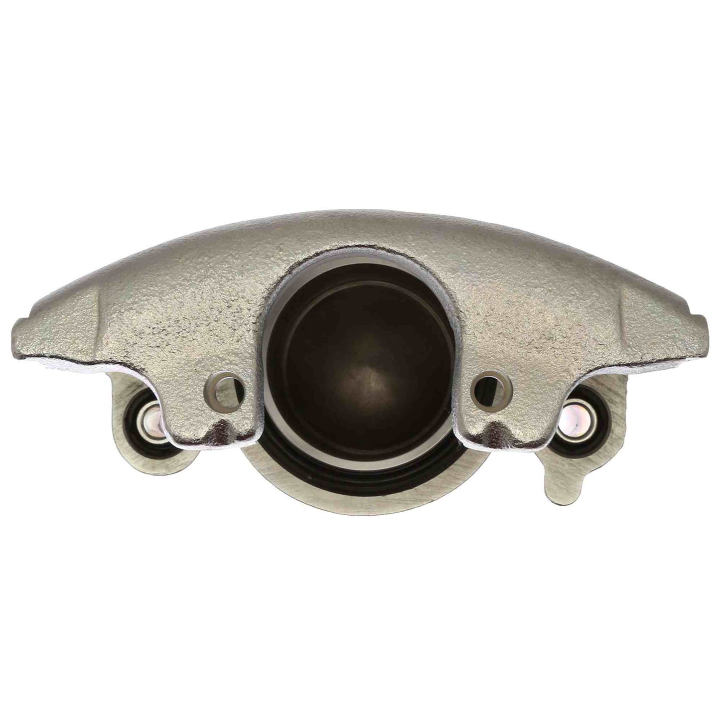 Raybestos Brakes Disc Brake Caliper FRC4413N