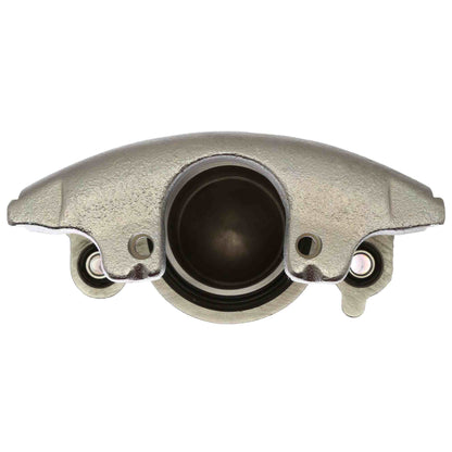 Raybestos Brakes Disc Brake Caliper FRC4413N
