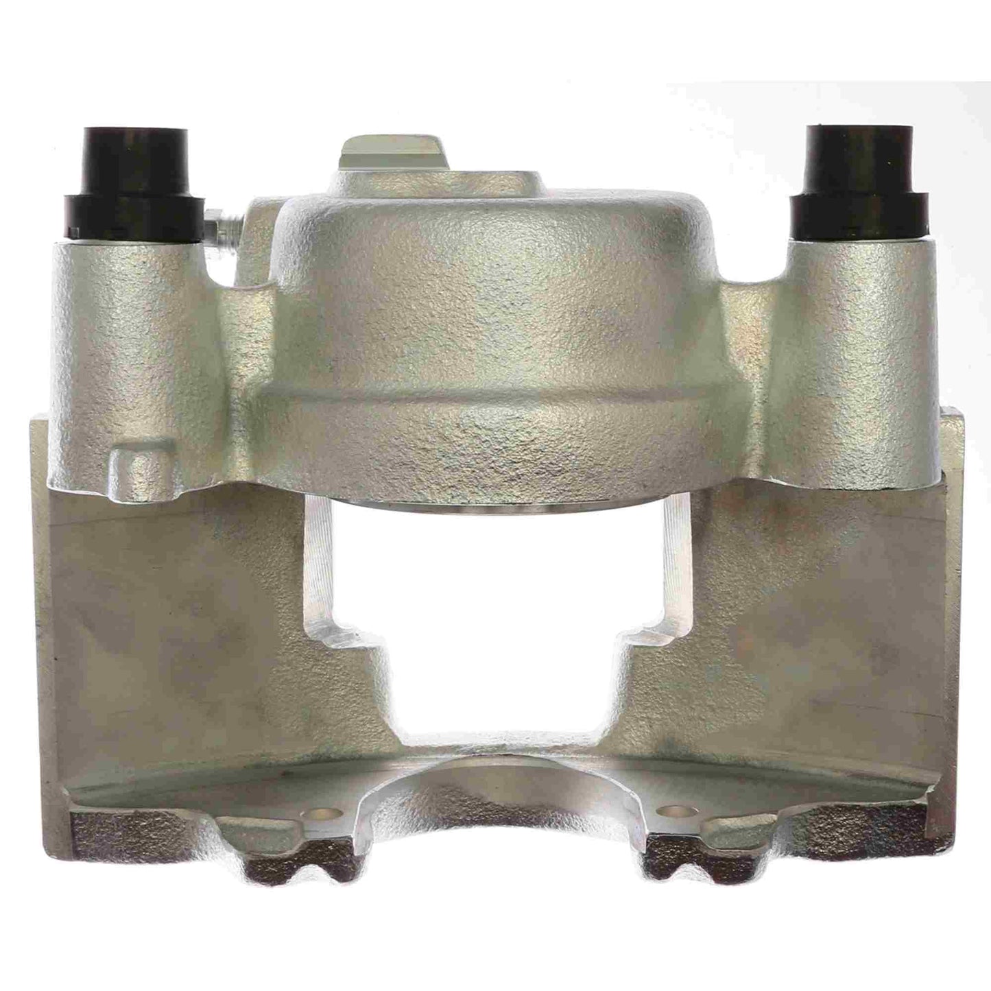 Raybestos Brakes Disc Brake Caliper FRC4413N