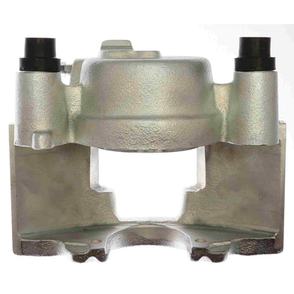 Raybestos Brakes Disc Brake Caliper FRC4413N