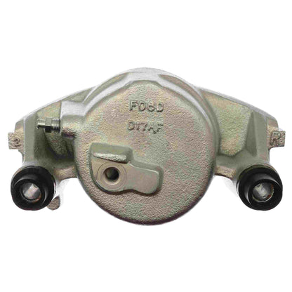 Raybestos Brakes Disc Brake Caliper FRC4413N