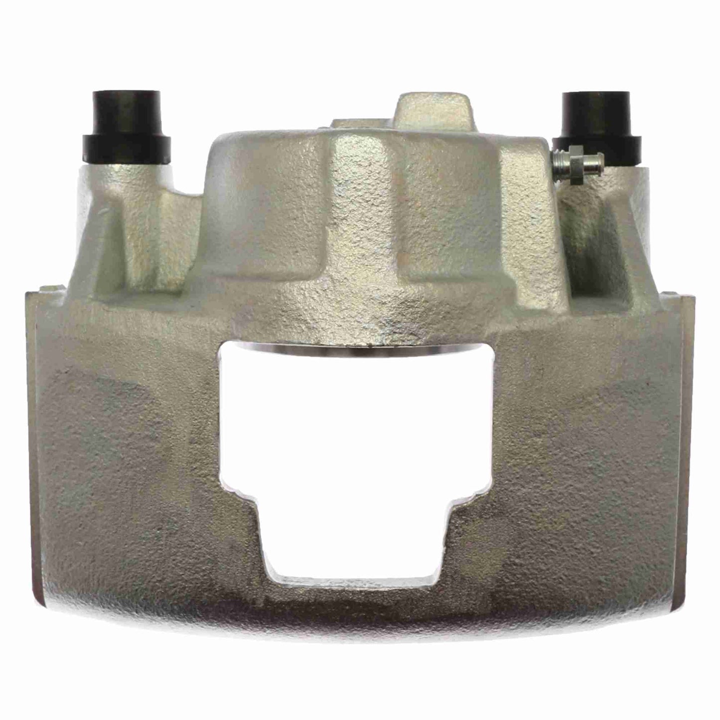 Raybestos Brakes Disc Brake Caliper FRC4413N