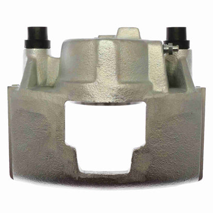 Raybestos Brakes Disc Brake Caliper FRC4413N