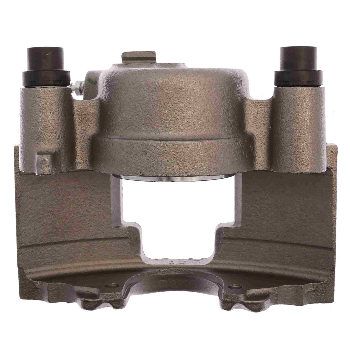 Raybestos Brakes Disc Brake Caliper FRC4413