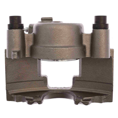 Raybestos Brakes Disc Brake Caliper FRC4413