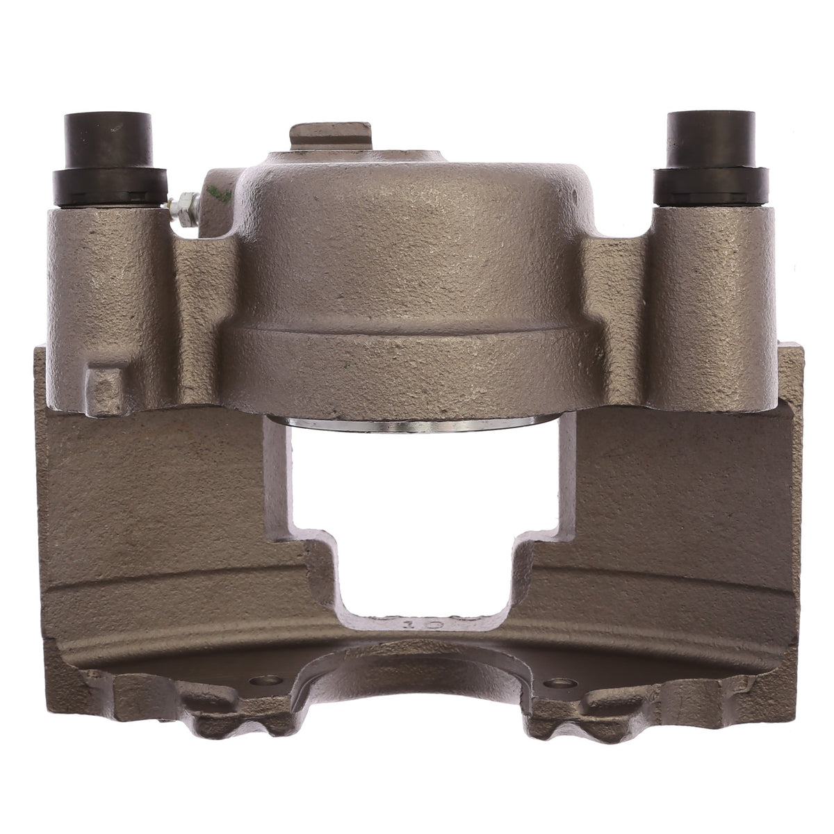 Raybestos Brakes Disc Brake Caliper FRC4413