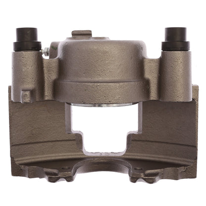 Raybestos Brakes Disc Brake Caliper FRC4413